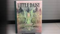 image of Little Daisy