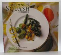 James McNair's Squash Cookbook