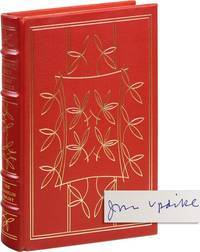 Rabbit, Run [Signed]