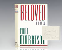 image of Beloved.