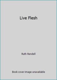 Live Flesh