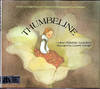 Thumbeline