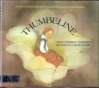 Thumbeline