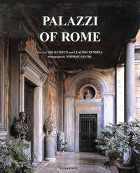 Palazzi of Rome