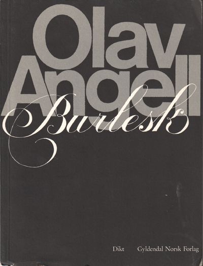 Burlesk