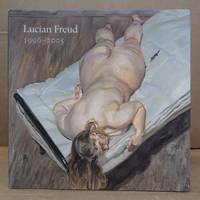 Lucian Freud 1996-2005