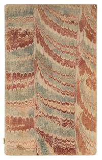 An Appeal to the Public, Especially to the Learned, With Respect to..