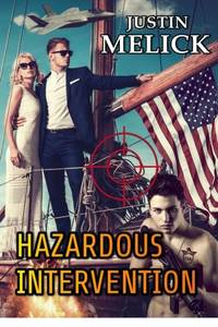 Hazardous Intervention