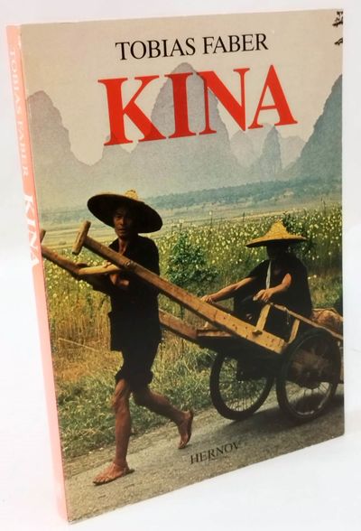 Kina.