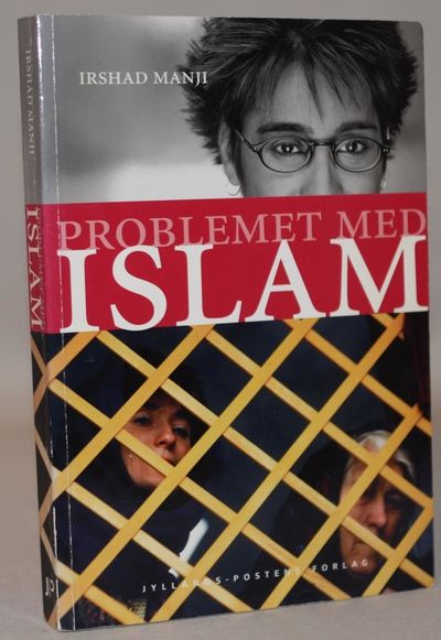 Problemet med islam.