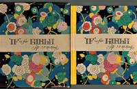 image of "IF" for Girls; A Gift Book