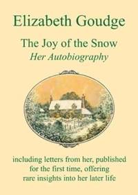 Joy of the Snow