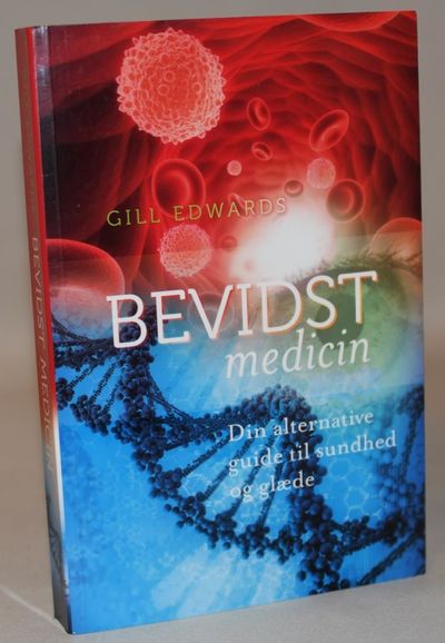 Bevidst medicin.