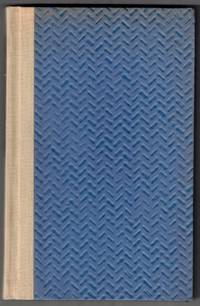 The Silverado Squatters