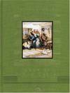 Anne Of Green Gables