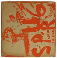 Spur Nr. 6 (Spur Im Exil)