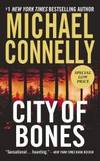 City Of Bones