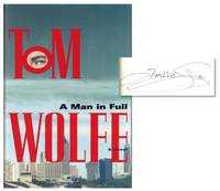 A Man in Full
