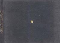 image of Light on the Land