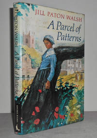 cover of A Parcel of Patterns