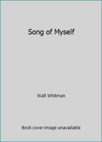 Song of Myself