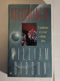 Neuromancer