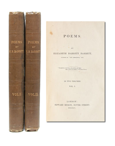 Poems