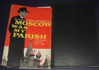 image of Moscow Was My Parish