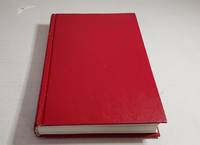 A Walk Across America by Peter Jenkins - Hardcover - 1979 - from Corliss Books (SKU: 001652)