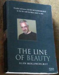 The Line of Beauty