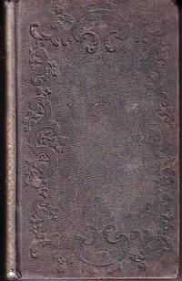 Diary of Fanny Newell; With a Sketch of Her Life and an Introduction By a Member of the New...