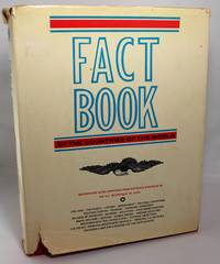 The U.S. Department of State Fact Book of the Countries of the World by United States - 1970