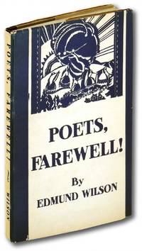 Poets, Farewell!