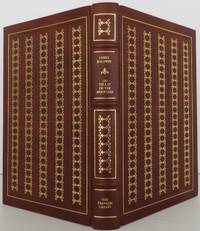 Go Tell It On the Mountain by James Baldwin - signed limited - 1979 - from Bookbid Rare Books (SKU: 2004212)