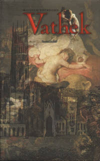 VATHEK.