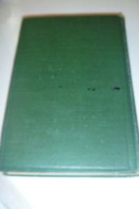 cover of The Memoirs of a Physician