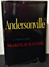 image of Andersonville