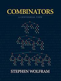 Combinators: A Centennial View