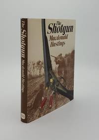 image of THE SHOTGUN