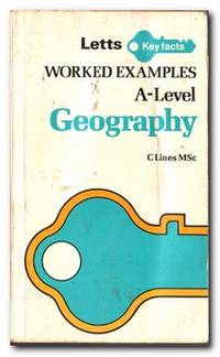 image of Geography