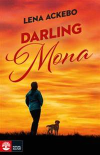 Darling Mona.