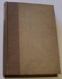 cover of The Horseman's Week-End Book