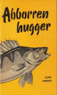 Abborren hugger.