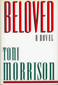 BELOVED: A NOVEL ..