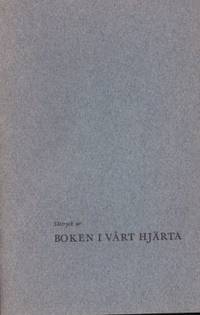 Hölls det bokauktioner i antikens Rom?
