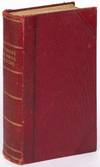 Seymour's Humorous Sketches Comprising Eighty-Six Caricature Etchings. Illustrated in Prose and Verse