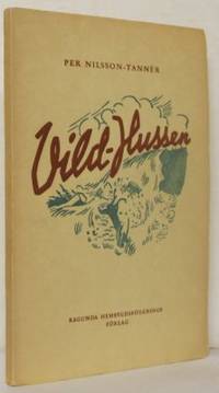 Vild-Hussen. Ett krönikespel i tre akter (tredje…