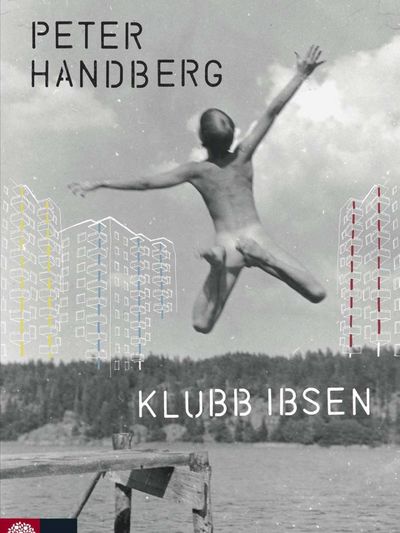 Klubb Ibsen.