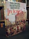 The Oxford Illustrated History of Ireland
