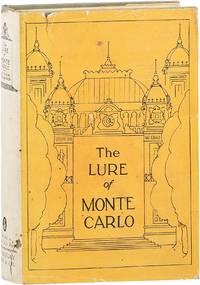 The Lure of Monte Carlo